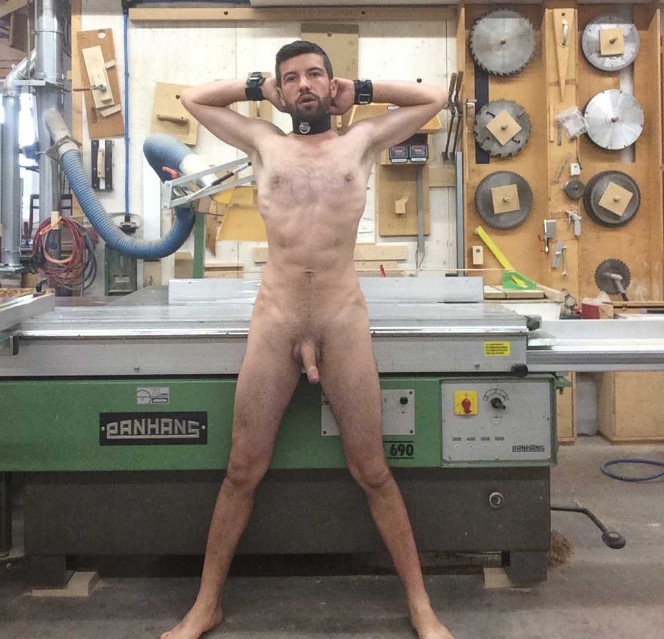 %Undressing naked gay men %undressing sexy naked men