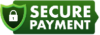 secure-payment-200